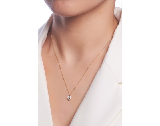 pendant model PE00534 Y.jpg